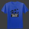 Nano T-Cotton T Shirt Thumbnail