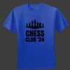 Nano T-Cotton T Shirt Thumbnail