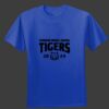 Nano T-Cotton T Shirt Thumbnail
