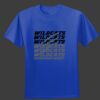Nano T-Cotton T Shirt Thumbnail