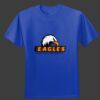 Nano T-Cotton T Shirt Thumbnail
