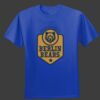 Nano T-Cotton T Shirt Thumbnail