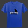 Nano T-Cotton T Shirt Thumbnail