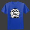 Nano T-Cotton T Shirt Thumbnail