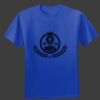 Nano T-Cotton T Shirt Thumbnail