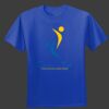 Nano T-Cotton T Shirt Thumbnail