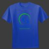 Nano T-Cotton T Shirt Thumbnail