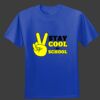 Nano T-Cotton T Shirt Thumbnail
