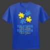 Nano T-Cotton T Shirt Thumbnail