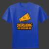 Nano T-Cotton T Shirt Thumbnail