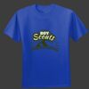Nano T-Cotton T Shirt Thumbnail