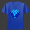 Nano T-Cotton T Shirt Thumbnail