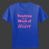 Nano T-Cotton T Shirt Thumbnail