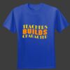 Nano T-Cotton T Shirt Thumbnail