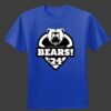 Nano T-Cotton T Shirt Thumbnail
