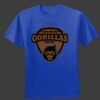 Nano T-Cotton T Shirt Thumbnail