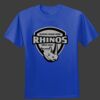 Nano T-Cotton T Shirt Thumbnail