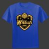 Nano T-Cotton T Shirt Thumbnail