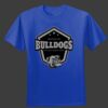 Nano T-Cotton T Shirt Thumbnail