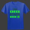 Nano T-Cotton T Shirt Thumbnail