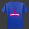 Nano T-Cotton T Shirt Thumbnail