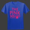 Nano T-Cotton T Shirt Thumbnail
