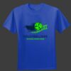 Nano T-Cotton T Shirt Thumbnail