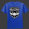 Nano T-Cotton T Shirt Thumbnail