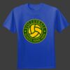 Nano T-Cotton T Shirt Thumbnail