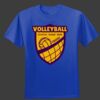 Nano T-Cotton T Shirt Thumbnail
