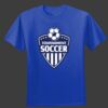 Nano T-Cotton T Shirt Thumbnail
