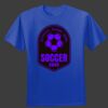 Nano T-Cotton T Shirt Thumbnail