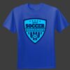 Nano T-Cotton T Shirt Thumbnail