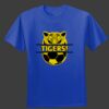 Nano T-Cotton T Shirt Thumbnail