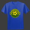 Nano T-Cotton T Shirt Thumbnail