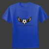 Nano T-Cotton T Shirt Thumbnail