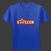 Nano T-Cotton T Shirt Thumbnail