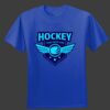 Nano T-Cotton T Shirt Thumbnail