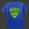 Nano T-Cotton T Shirt Thumbnail