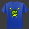 Nano T-Cotton T Shirt Thumbnail