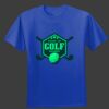Nano T-Cotton T Shirt Thumbnail
