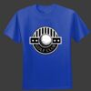 Nano T-Cotton T Shirt Thumbnail