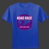 Nano T-Cotton T Shirt Thumbnail