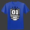 Nano T-Cotton T Shirt Thumbnail