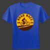 Nano T-Cotton T Shirt Thumbnail