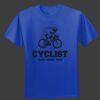 Nano T-Cotton T Shirt Thumbnail