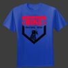 Nano T-Cotton T Shirt Thumbnail