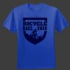 Nano T-Cotton T Shirt Thumbnail