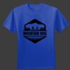 Nano T-Cotton T Shirt Thumbnail