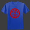 Nano T-Cotton T Shirt Thumbnail